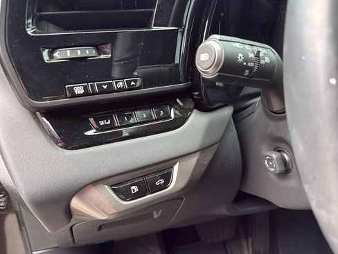 Used 2023 Lexus RX 350 w/ Accessory Package (2T) AWD/4WD image 20