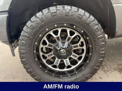 Used 2019 Ford F150 XL w/ Equipment Group 101A Mid AWD/4WD image 4