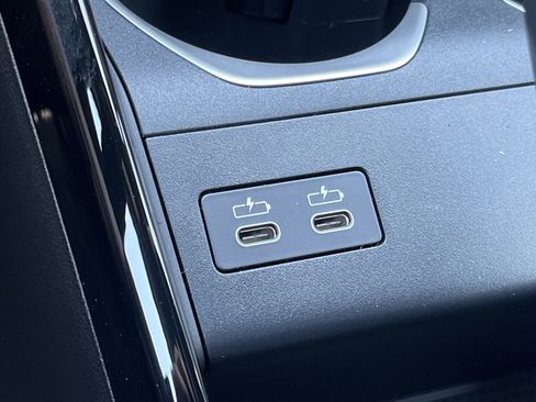 New 2026 BMW X1 xDrive28i w/ M Sport Package image 9