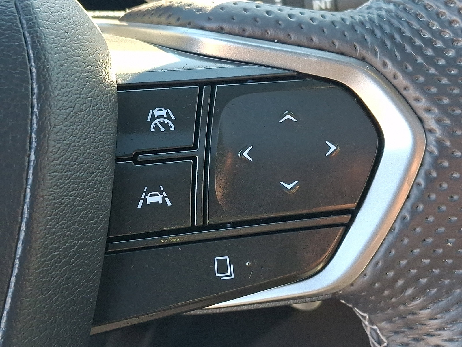 Certified 2024 Lexus NX 350 F Sport AWD/4WD image 23