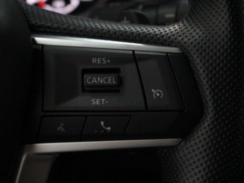 New 2026 Mitsubishi Outlander ES image 10