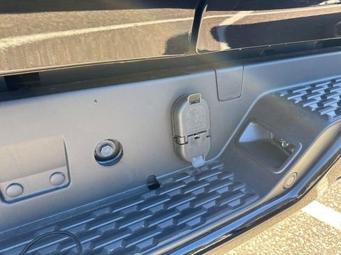 New 2026 RAM 1500 Tungsten w/ Trailer Tow Group image 25