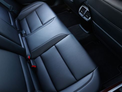 Used 2016 Acura TLX V6 image 15