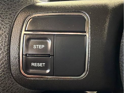 Used 2014 Jeep Patriot Sport FWD image 17