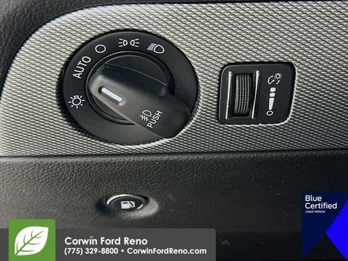 Used 2019 Dodge Durango GT w/ Trailer Tow Group IV AWD/4WD image 14