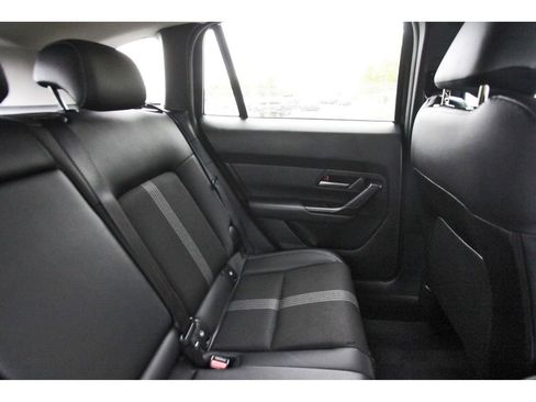 Used 2023 MAZDA CX-50 2.5 S w/ Preferred Plus Pkg AWD/4WD image 13
