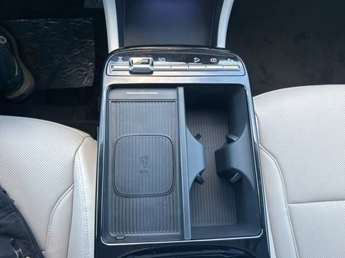 New 2026 Hyundai Tucson Limited AWD/4WD image 21