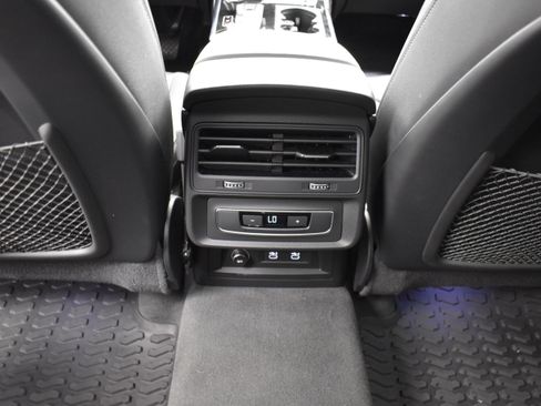 Used 2021 Audi Q8 Premium w/ Black Optic Package AWD/4WD image 19