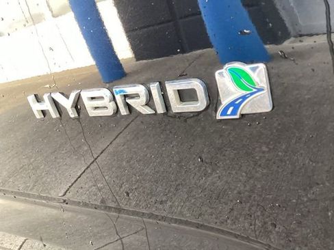 Used 2014 Ford C-MAX SE image 10