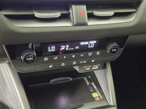 New 2026 Subaru Outback Wilderness image 17