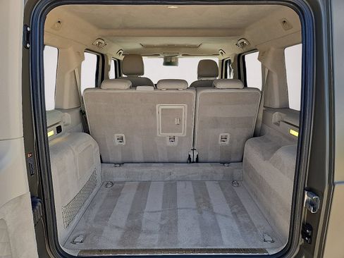 Used 2023 Mercedes-Benz G 550 image 13