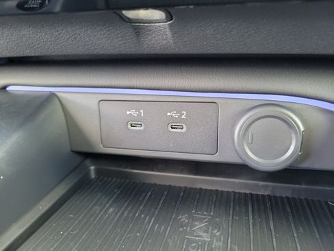 New 2026 Nissan Sentra SR w/ Floor Mat Package FWD image 29