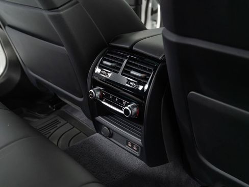Used 2023 BMW M5 w/ Competition Package AWD/4WD image 13