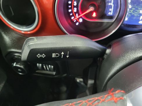 Used 2019 Jeep Wrangler Rubicon image 28