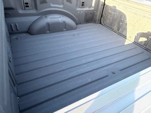 Certified 2024 Ford F150 Raptor AWD/4WD image 15