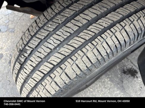 Used 2010 Toyota Tacoma 4x4 Double Cab image 27