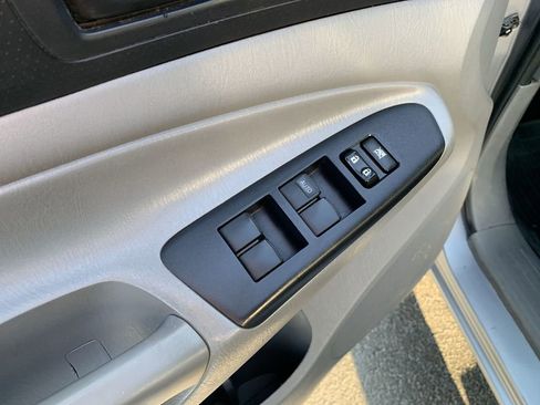 Used 2014 Toyota Tacoma PreRunner image 14