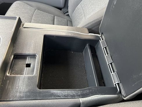 Used 2024 Ford F350 XL w/ XL Off-Road Package image 28