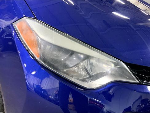 Used 2016 Toyota Corolla S FWD image 28