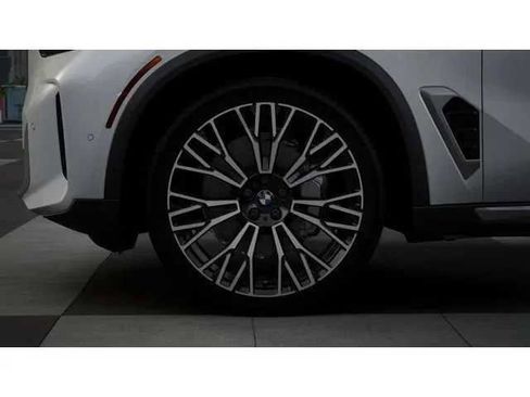 New 2026 BMW X5 sDrive40i RWD image 7