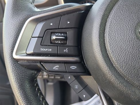 Used 2020 Subaru Outback Limited w/ Popular Package #2 image 28