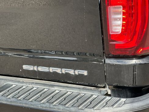 Used 2021 GMC Sierra 2500 Denali w/ Denali Ultimate Package image 33