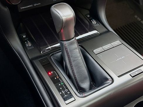 Used 2023 Lexus GX 460 Premium image 19