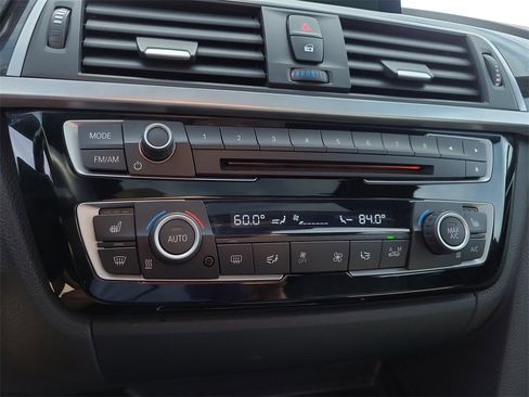 Used 2020 BMW 430i Gran Coupe image 24