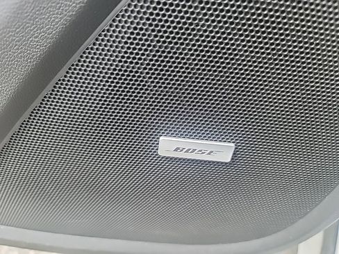 Used 2022 Chevrolet Traverse High Country image 15