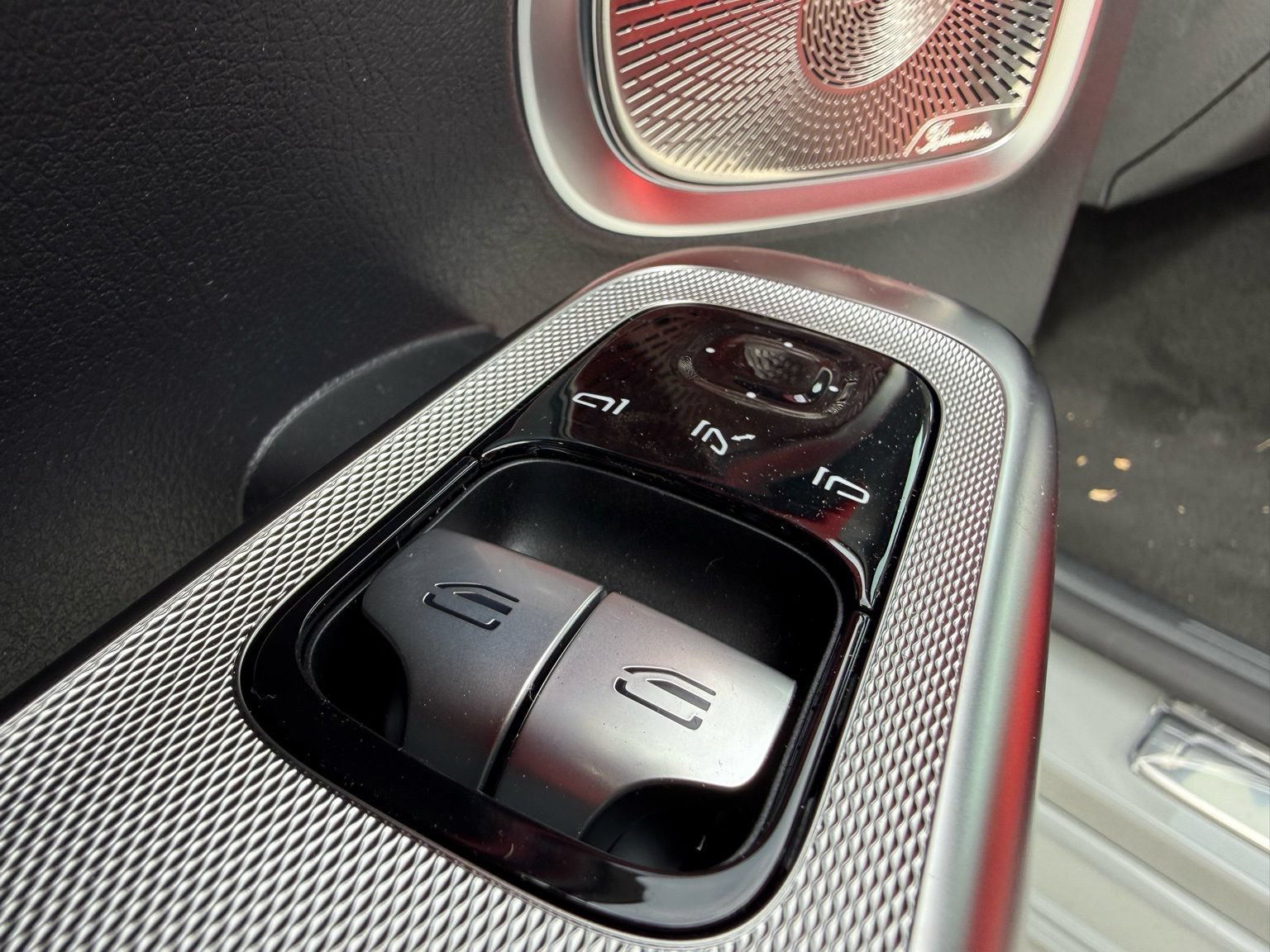 New 2026 Mercedes-Benz CLE 450 4MATIC Coupe image 14