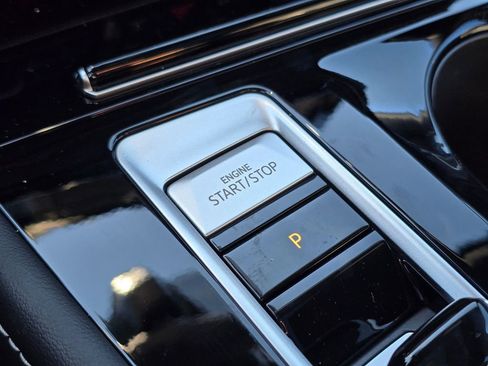 New 2026 Volkswagen Atlas Cross Sport SEL Premium R-Line image 36