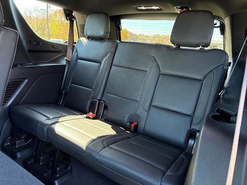 Used 2021 Chevrolet Tahoe LT image 10