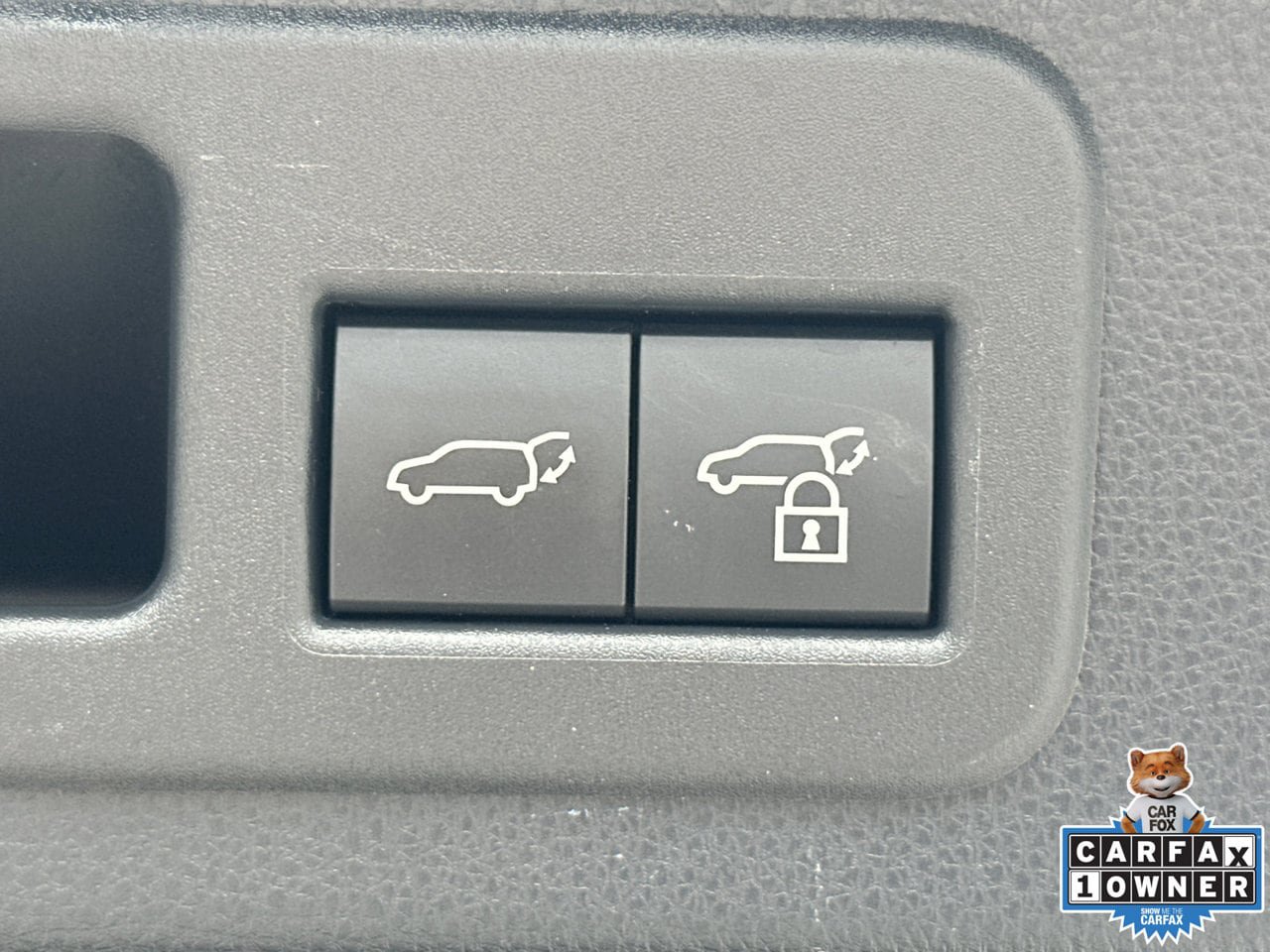 Used 2026 Toyota 4Runner Limited AWD/4WD image 19