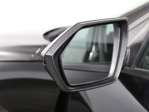 Used 2024 Hyundai Elantra Blue image 36