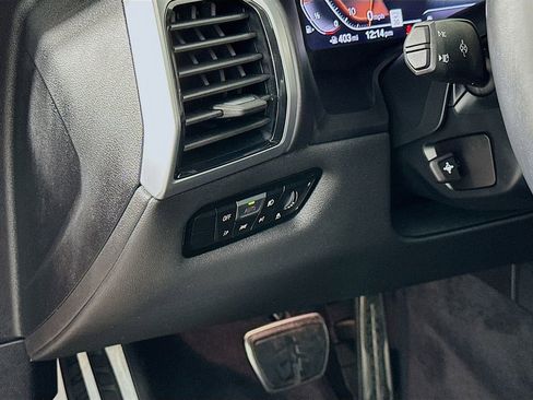 Used 2023 BMW 840i Gran Coupe image 10