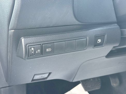 Certified 2024 Toyota Corolla LE FWD image 38