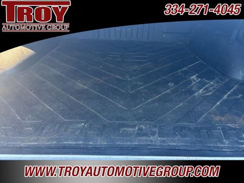 Used 2020 Ford F150 XLT w/ Equipment Group 302A Luxury image 36