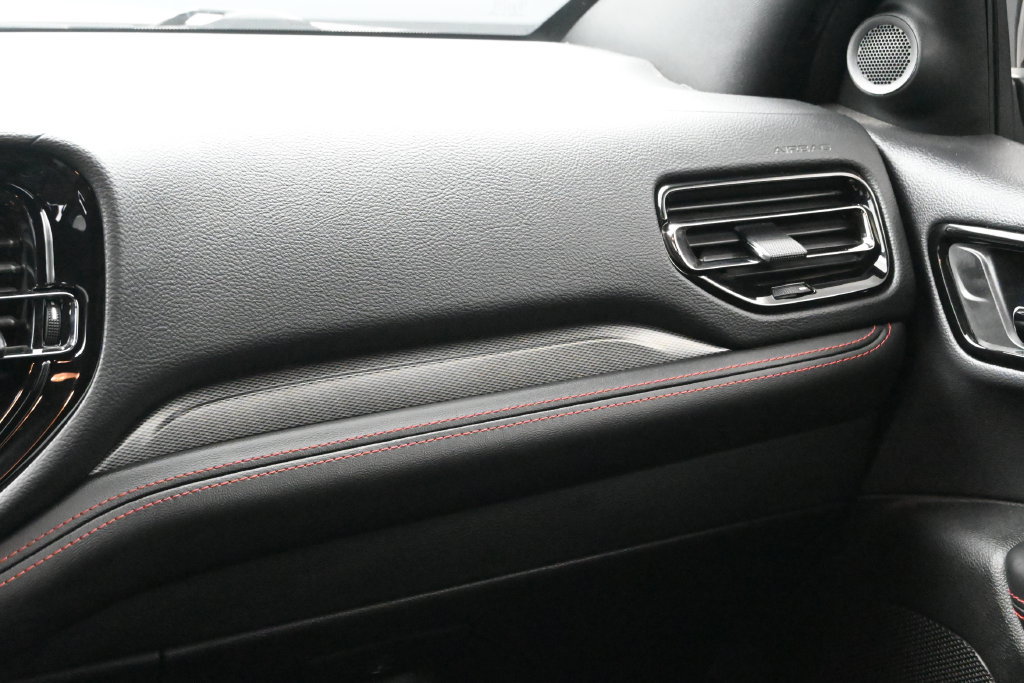 Used 2023 Dodge Durango R/T RWD image 24