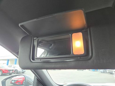 Used 2021 Honda Accord Sport image 20