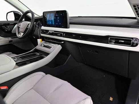 New 2026 Lincoln Aviator Reserve image 15