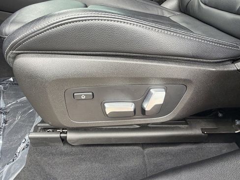 Used 2018 BMW X3 xDrive30i AWD/4WD image 25
