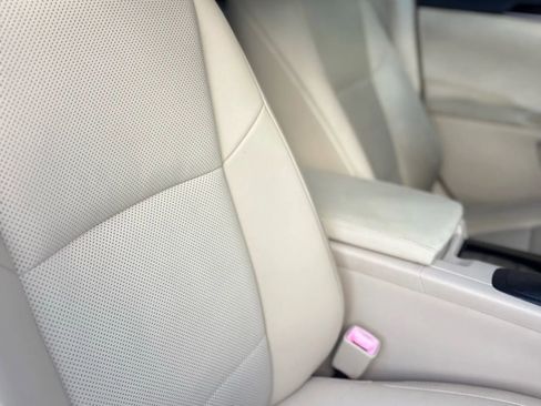 Used 2014 Lexus ES 350 image 23