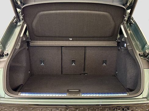 New 2026 Audi Q3 quattro 2.0T AWD/4WD image 21