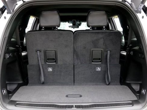 New 2025 Jeep Grand Cherokee L Laredo image 22