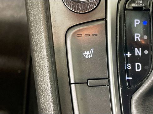 Used 2023 Hyundai Kona SEL w/ Convenience Package image 26