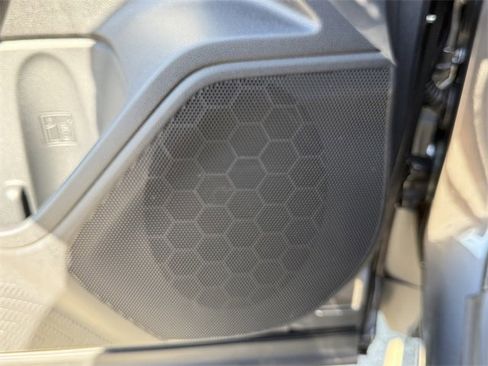 New 2026 Subaru Forester Premium image 16