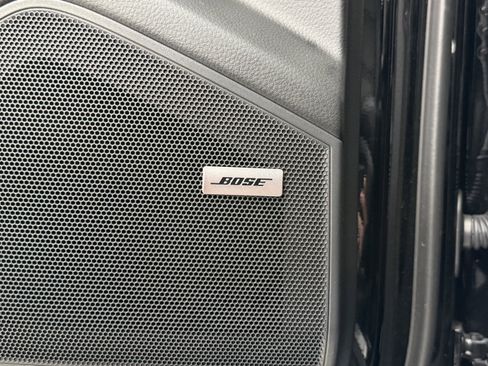 Certified 2023 Porsche Cayenne AWD/4WD image 30