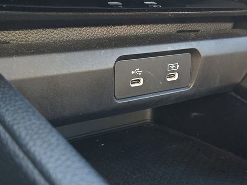 Used 2023 Honda Accord Sport image 25