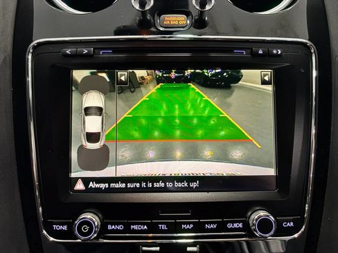 Used 2012 Bentley Continental GT w/ Convenience Specification Pkg AWD/4WD image 35