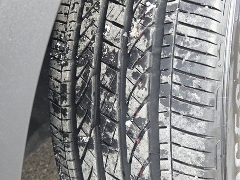 Used 2020 BMW X3 xDrive30i w/ Executive Package image 30